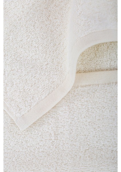 Bouquet Çantalı 4'lü El Havlusu fiyatları