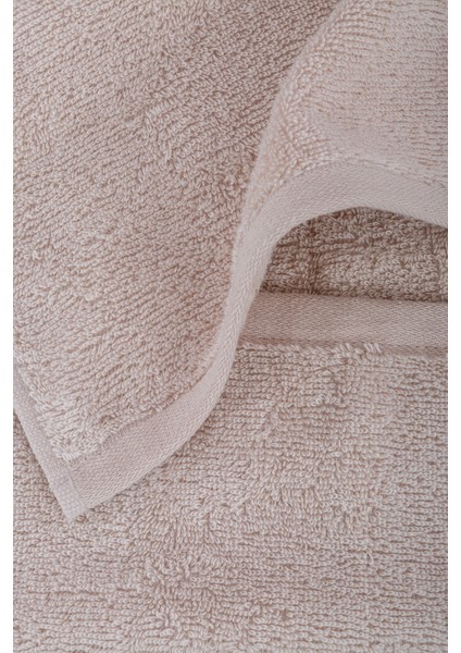 Bouquet Çantalı 4'lü El Havlusu fiyatları