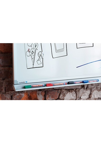 260 Beyaz Tahta Kalemi 10'lu fiyatları