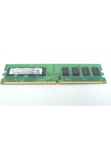 1 GB Ddr2 Ram Ddr2 1 GB Ram 1 GB 667 Mhz Ram 1 GB 800 Mhz Ram