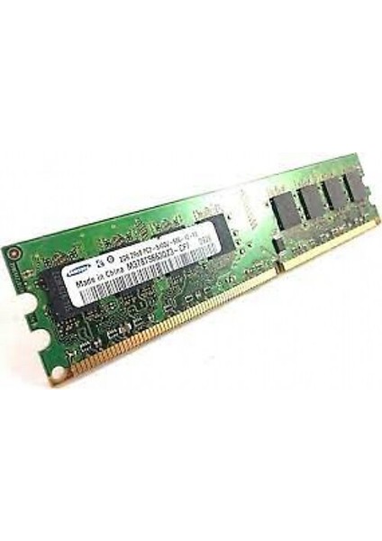 1 GB Ddr2 Ram Ddr2 1 GB Ram 1 GB 667 Mhz Ram 1 GB 800 Mhz Ram