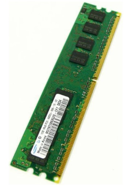 1 GB Ddr2 Ram Ddr2 1 GB Ram 1 GB 667 Mhz Ram 1 GB 800 Mhz Ram