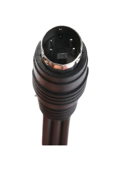 10 Metre Svideo Kablo 10 M Svideo Kablo fiyatları