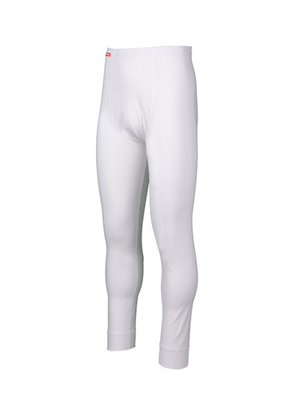 Erkek Içi Sıcak Tutan Ekru Vloft Termal Kışlık Tayt fiyatları