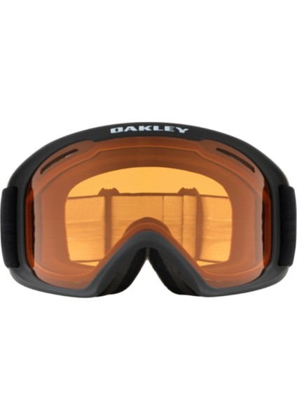 OO712501 O-Frame 2.0 Pro M Kayak Güneş Gözlüğü