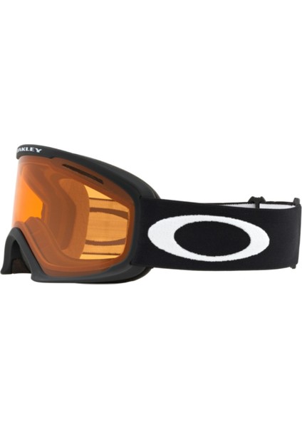 OO712501 O-Frame 2.0 Pro M Kayak Güneş Gözlüğü fiyatları