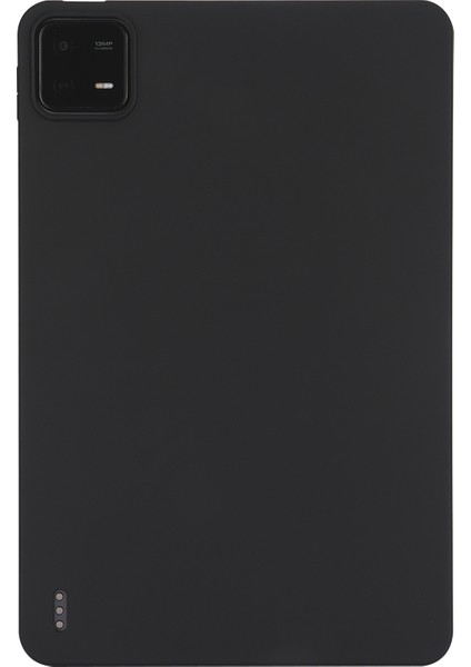 Xiaomi Pad 6 Durum Four Corners Hava Yastığı Cilt Touch Tpu Tablet Kapak (Yurt Dışından) fiyatları