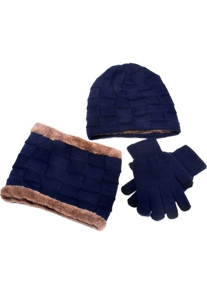 China Dolls Erkek 3 Parçalı Takım (Yurt Dışından) fiyatları