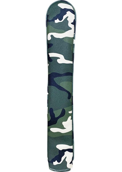 Golf Başörtüsü Kılıfı Çubuk Golf Hizalama Çubukları (Yurt Dışından) modelleri