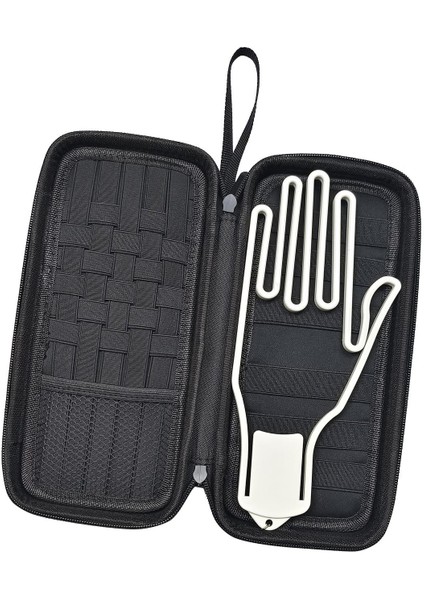 Golf Eldiven Tutucu Golf Aksesuarları Tamir Araçları Için Kılıf Top Işaretleyiciler Tees (Yurt Dışından) fiyatları