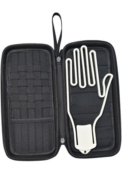 Golf Eldiven Tutucu Golf Aksesuarları Tamir Araçları Için Kılıf Top Işaretleyiciler Tees (Yurt Dışından) fırsatları