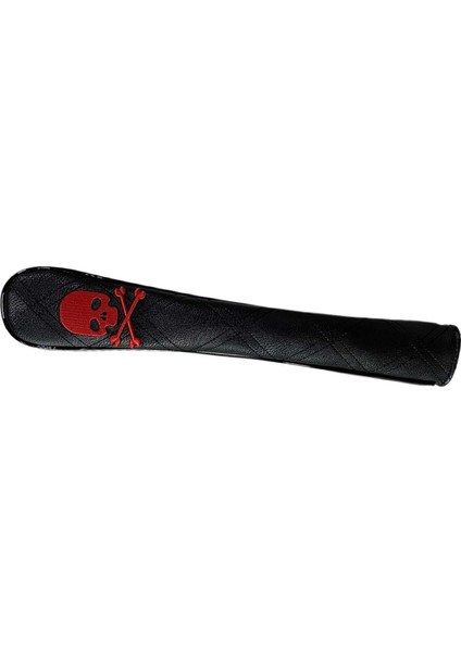 Golf Hizalama Çubuğu Başörtüsü Kılıfı Uygulama Salığ Ğı (Yurt Dışından)