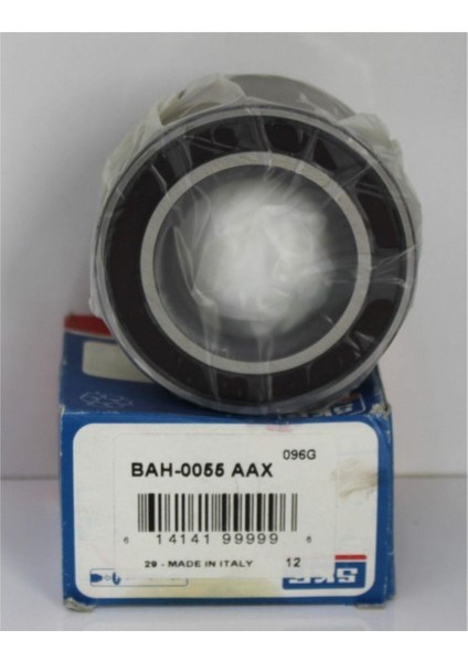 Ön Teker Bilyası Bipper Fiorino Nemo Doblo (VKBC20016-3326.77) fiyatları