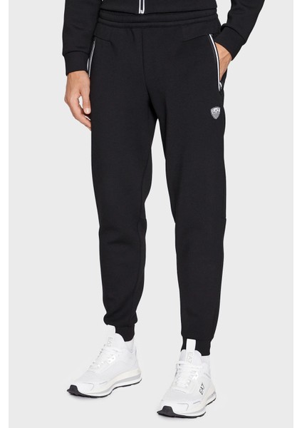 Regular Fit Jogger Pantolon Erkek Pantolon 8Npp63 Pj4Ez 1200