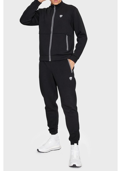 Regular Fit Jogger Pantolon Erkek Pantolon 8Npp63 Pj4Ez 1200 fiyatları
