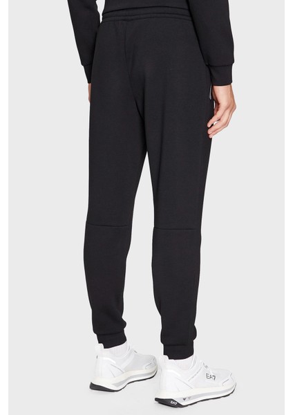 Regular Fit Jogger Pantolon Erkek Pantolon 8Npp63 Pj4Ez 1200 modelleri