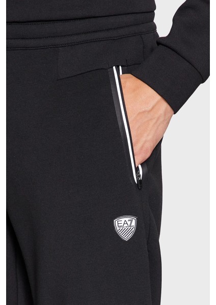 Regular Fit Jogger Pantolon Erkek Pantolon 8Npp63 Pj4Ez 1200 fırsatları