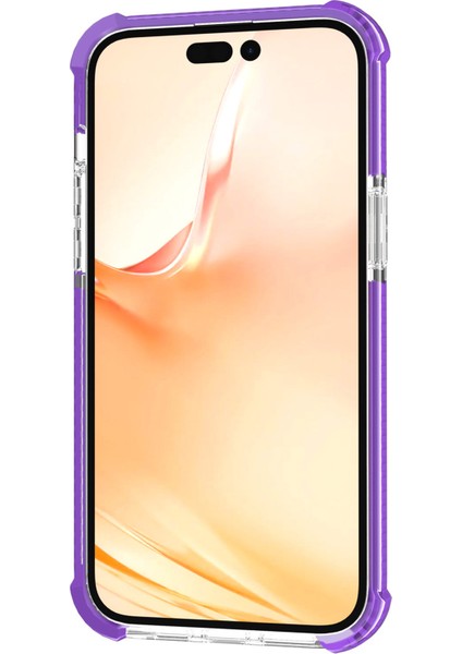 iPhone 14 Pro Max Telefon Kılıfı (Yurt Dışından) fırsatları