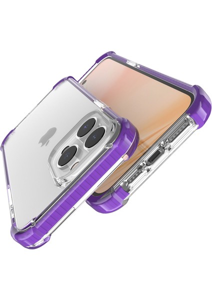 iPhone 14 Pro Max Telefon Kılıfı (Yurt Dışından) indirimleri