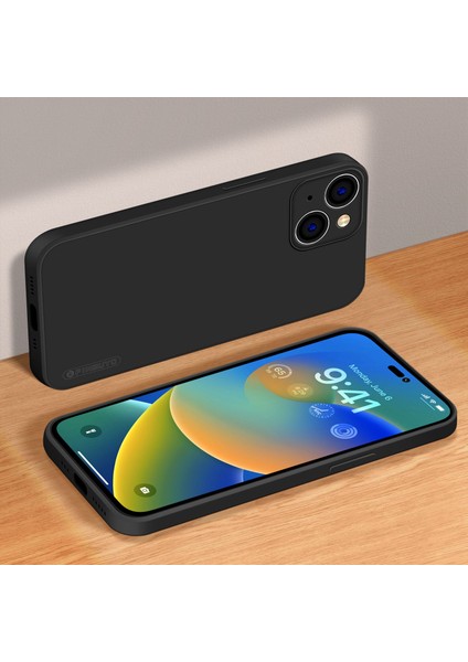 iPhone 14 Plus Telefon Kılıfı (Yurt Dışından) modelleri