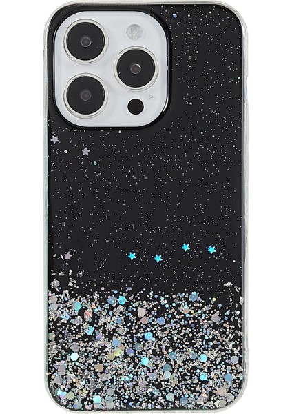 iPhone 14 Pro Max Telefon Kılıfı (Yurt Dışından)