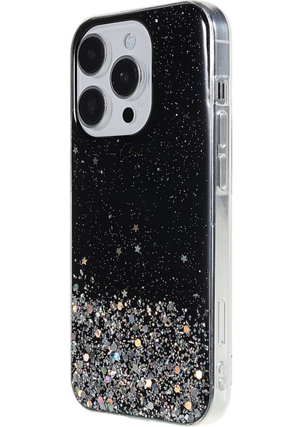 iPhone 14 Pro Max Telefon Kılıfı (Yurt Dışından)