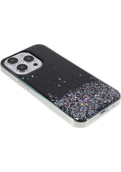 iPhone 14 Pro Max Telefon Kılıfı (Yurt Dışından)