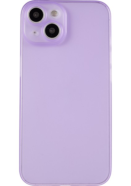 iPhone 14 Plus Telefon Kılıfı (Yurt Dışından)
