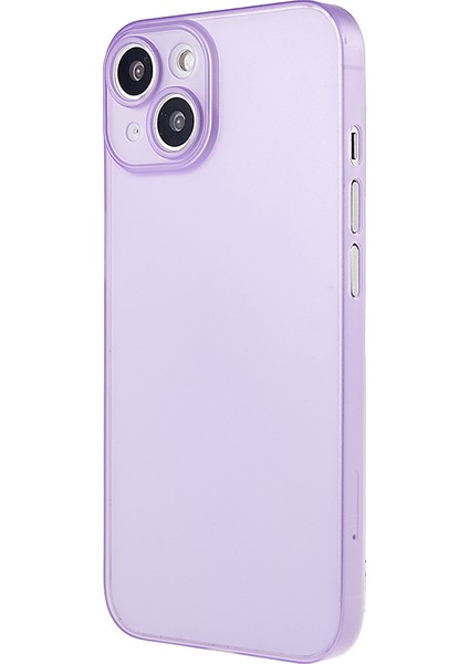 iPhone 14 Plus Telefon Kılıfı (Yurt Dışından) fiyatları