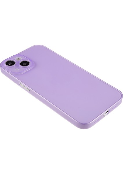 iPhone 14 Plus Telefon Kılıfı (Yurt Dışından) modelleri