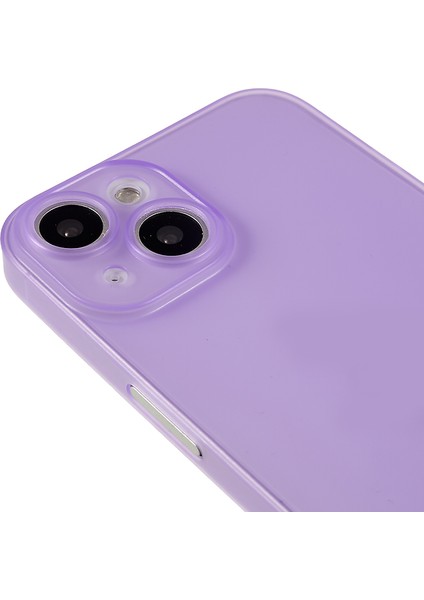 iPhone 14 Plus Telefon Kılıfı (Yurt Dışından) fırsatları