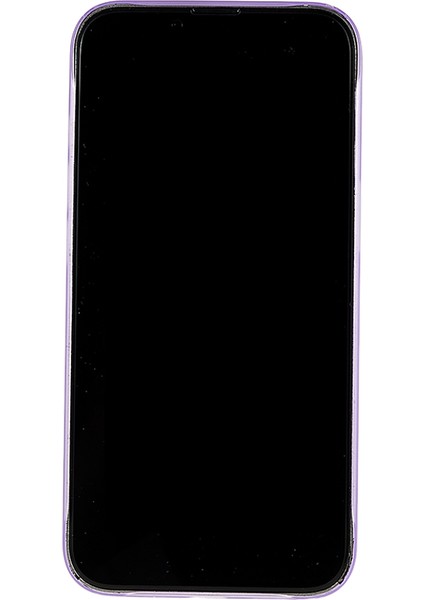 iPhone 14 Plus Telefon Kılıfı (Yurt Dışından) indirimleri