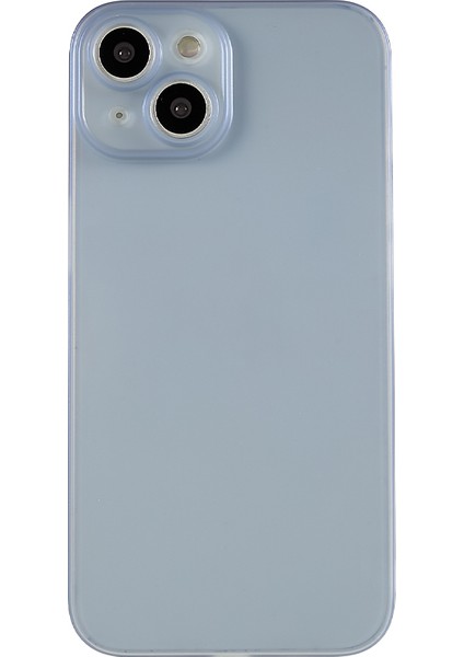 iPhone 14 Plus Telefon Kılıfı (Yurt Dışından)