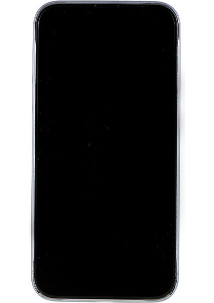 iPhone 14 Plus Telefon Kılıfı (Yurt Dışından) indirimleri