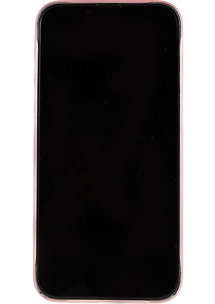iPhone 14 Plus Telefon Kılıfı (Yurt Dışından)