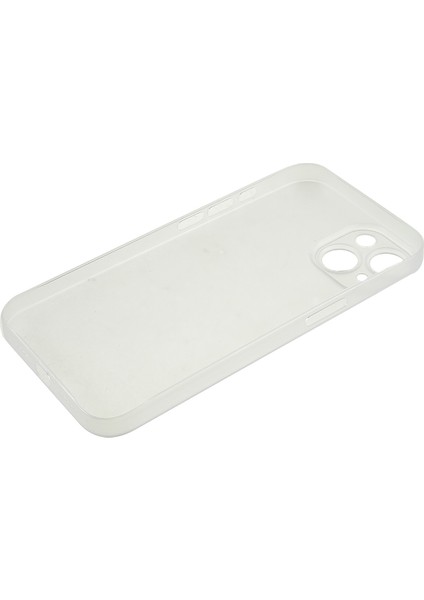 iPhone 14 Plus Telefon Kılıfı (Yurt Dışından)