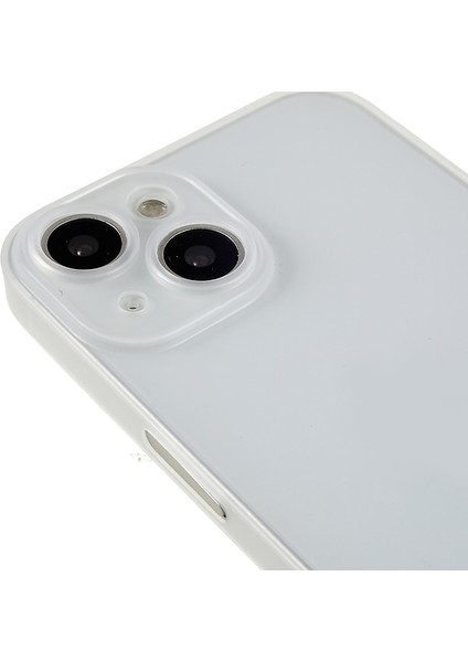 iPhone 14 Plus Telefon Kılıfı (Yurt Dışından)