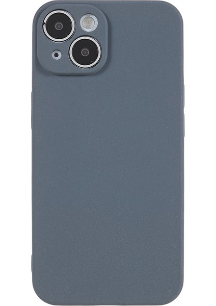 iPhone 14 Plus Telefon Kılıfı (Yurt Dışından) fiyatları