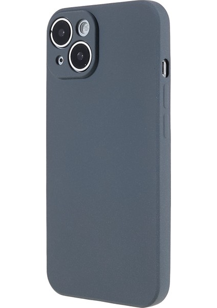 iPhone 14 Plus Telefon Kılıfı (Yurt Dışından) modelleri