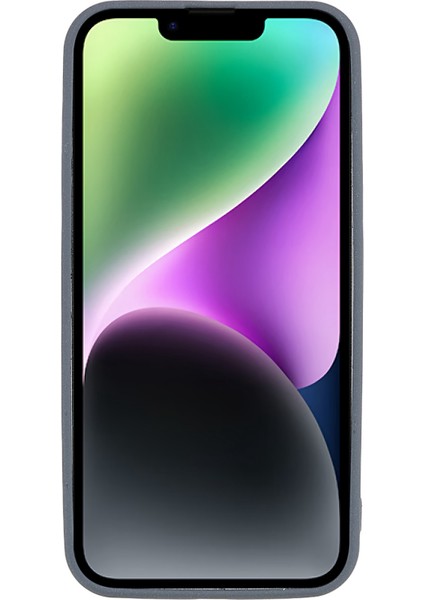iPhone 14 Plus Telefon Kılıfı (Yurt Dışından) fırsatları