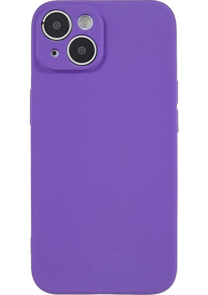 iPhone 14 Plus Telefon Kılıfı (Yurt Dışından) fiyatları