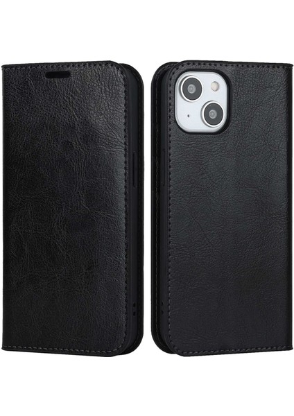 iPhone 14 Plus Telefon Kılıfı (Yurt Dışından)