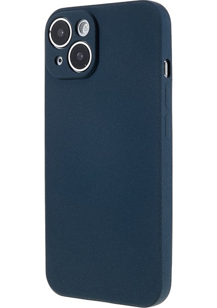 iPhone 14 Plus Telefon Kılıfı (Yurt Dışından) modelleri