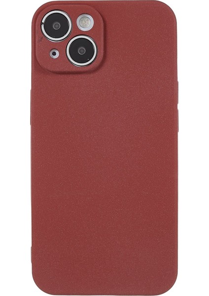 iPhone 14 Plus Telefon Kılıfı (Yurt Dışından) fiyatları