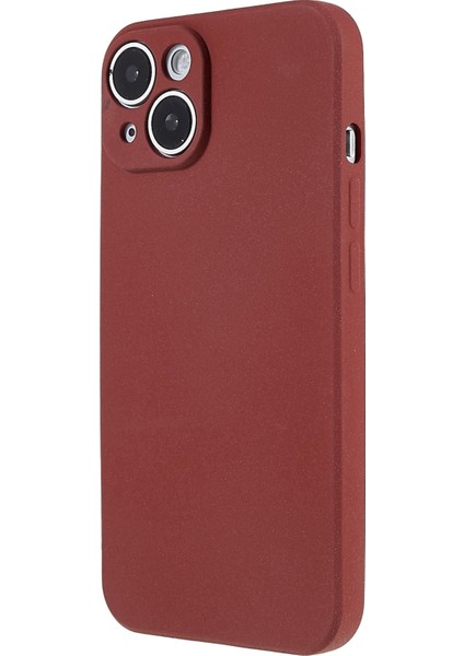 iPhone 14 Plus Telefon Kılıfı (Yurt Dışından) modelleri