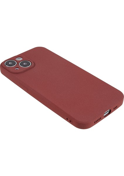 iPhone 14 Plus Telefon Kılıfı (Yurt Dışından) indirimleri