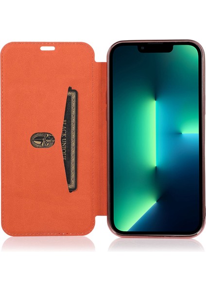 iPhone 14 Plus Telefon Kılıfı (Yurt Dışından)