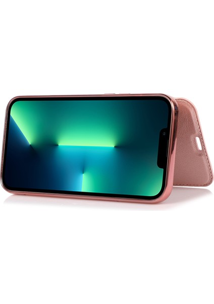 iPhone 14 Plus Telefon Kılıfı (Yurt Dışından)