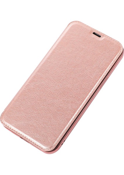 iPhone 14 Plus Telefon Kılıfı (Yurt Dışından)