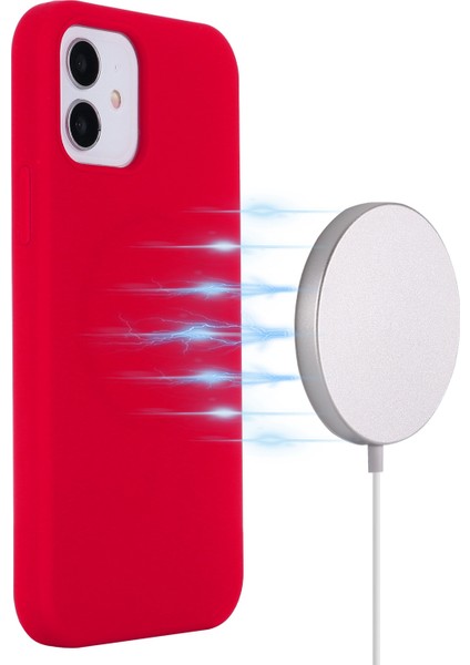 iPhone 14 Pro Max Telefon Kılıfı (Yurt Dışından)